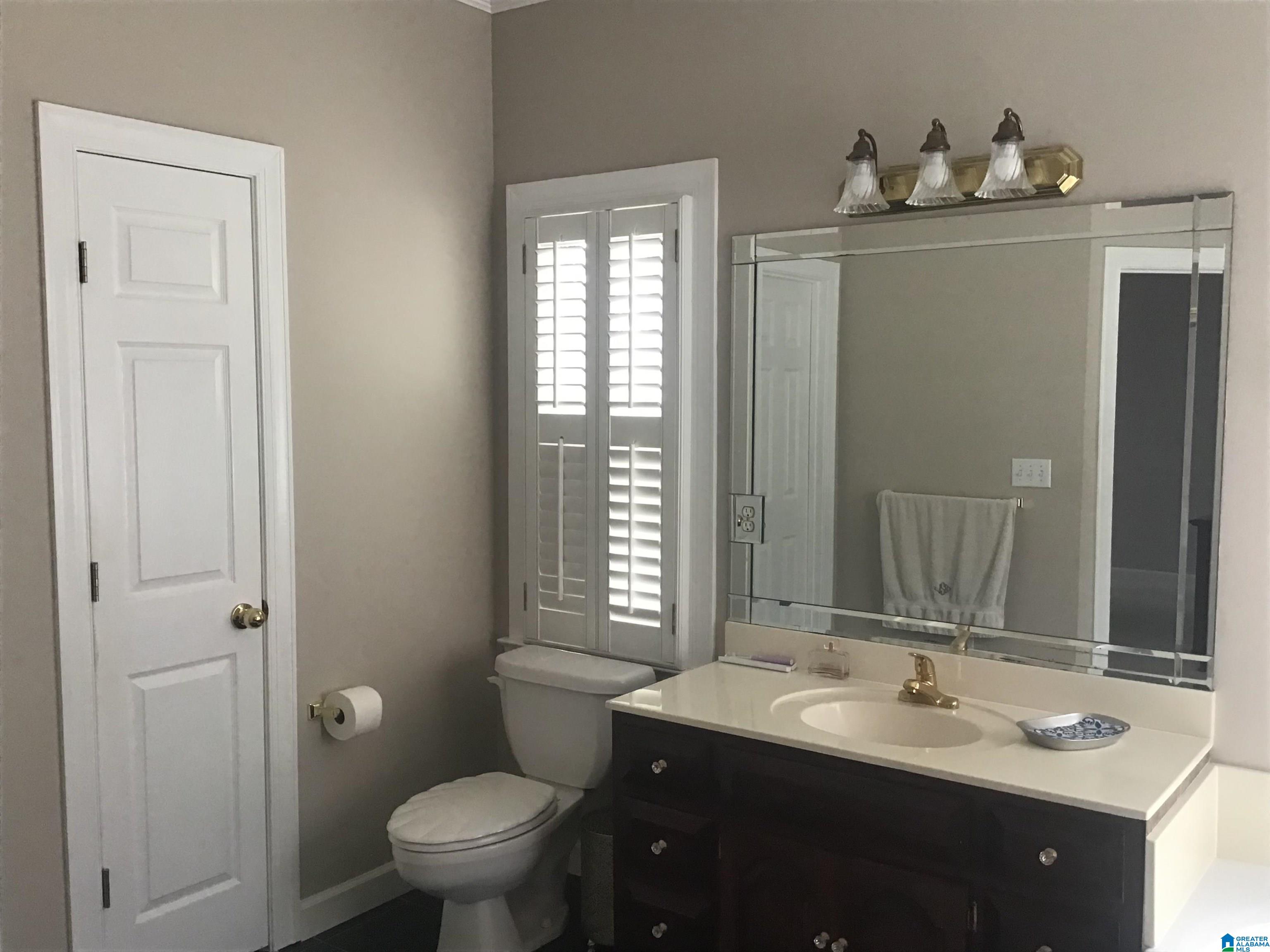 183 Weatherly Way Pelham, AL 35124 - Photo 33 of 52