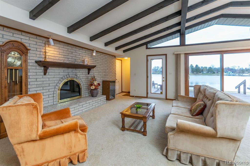 7520 Mc Guire Road Fenton, MI 48430 - Photo 4 of 50