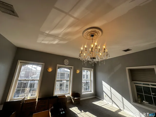 $2,400 | 32 West Main Street, Unit 2B, Groton, CT 06355