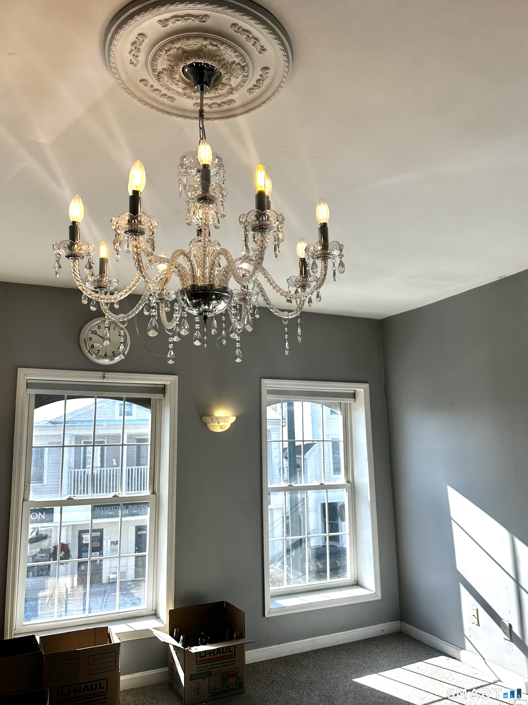 32 West Main Street, Unit 2B Groton, CT 06355 - Photo 2 of 6