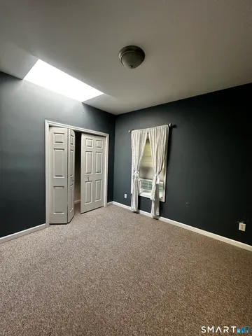 $2,400 | 32 West Main Street, Unit 2B, Groton, CT 06355