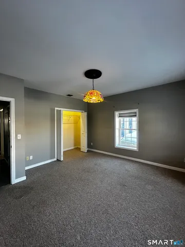 $2,400 | 32 West Main Street, Unit 2B, Groton, CT 06355