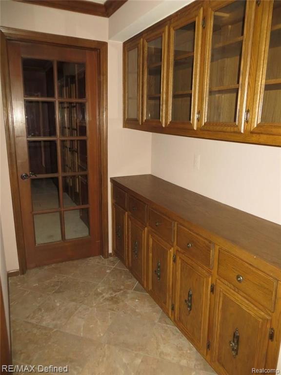 1870 Jason Circle Rochester Hills, MI 48306 - Photo 6 of 11