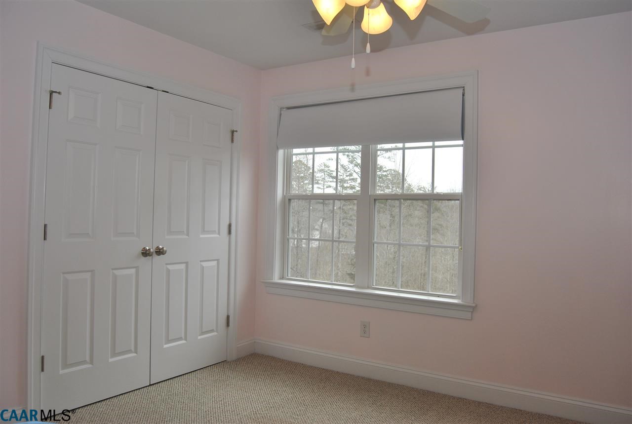 1860 Rhett Court Charlottesville, VA 22903 - Photo 31 of 39 a view of an empty room with a window