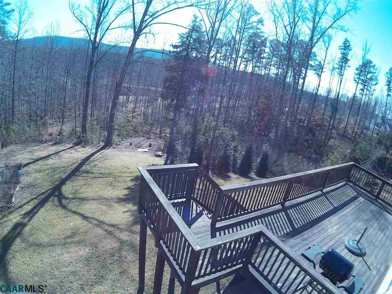 1860 Rhett Court Charlottesville, VA 22903 - Photo 6 of 39 a view of outdoor space with seating