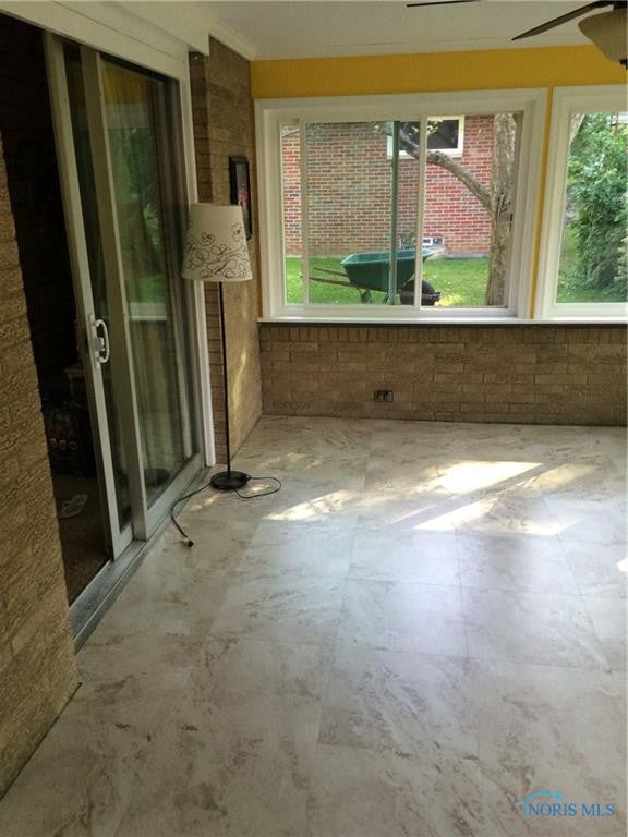 2035 Sandringham Drive Toledo, OH 43615 - Photo 12 of 26 Gallery Image 12