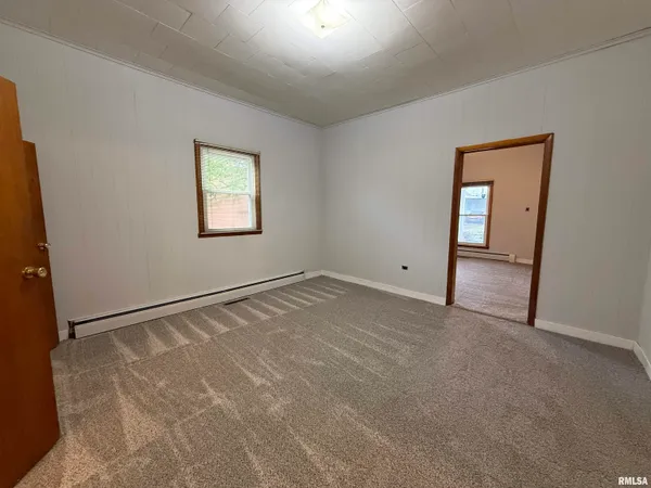 $85,000 | 809 South 16th Street, Herrin, IL 62948