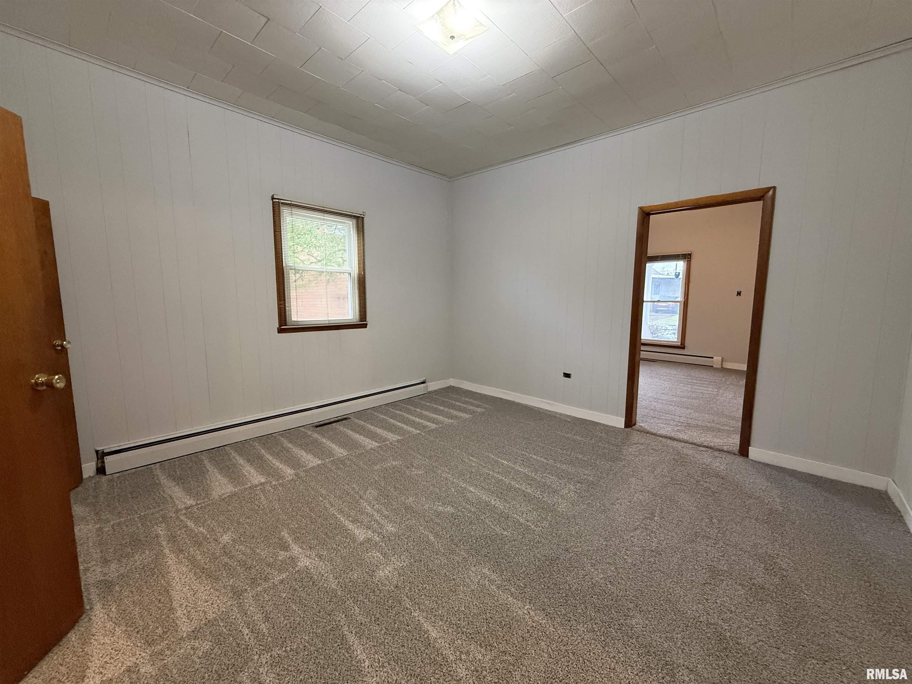 809 South 16th Street Herrin, IL 62948 - Photo 11 of 18