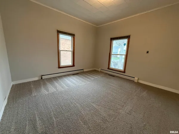 $85,000 | 809 South 16th Street, Herrin, IL 62948