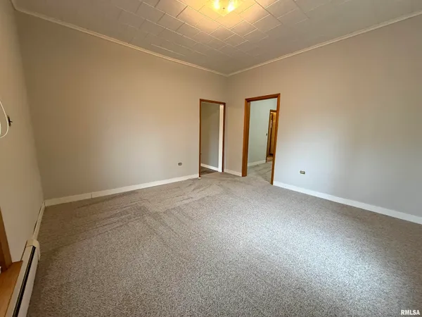 $85,000 | 809 South 16th Street, Herrin, IL 62948