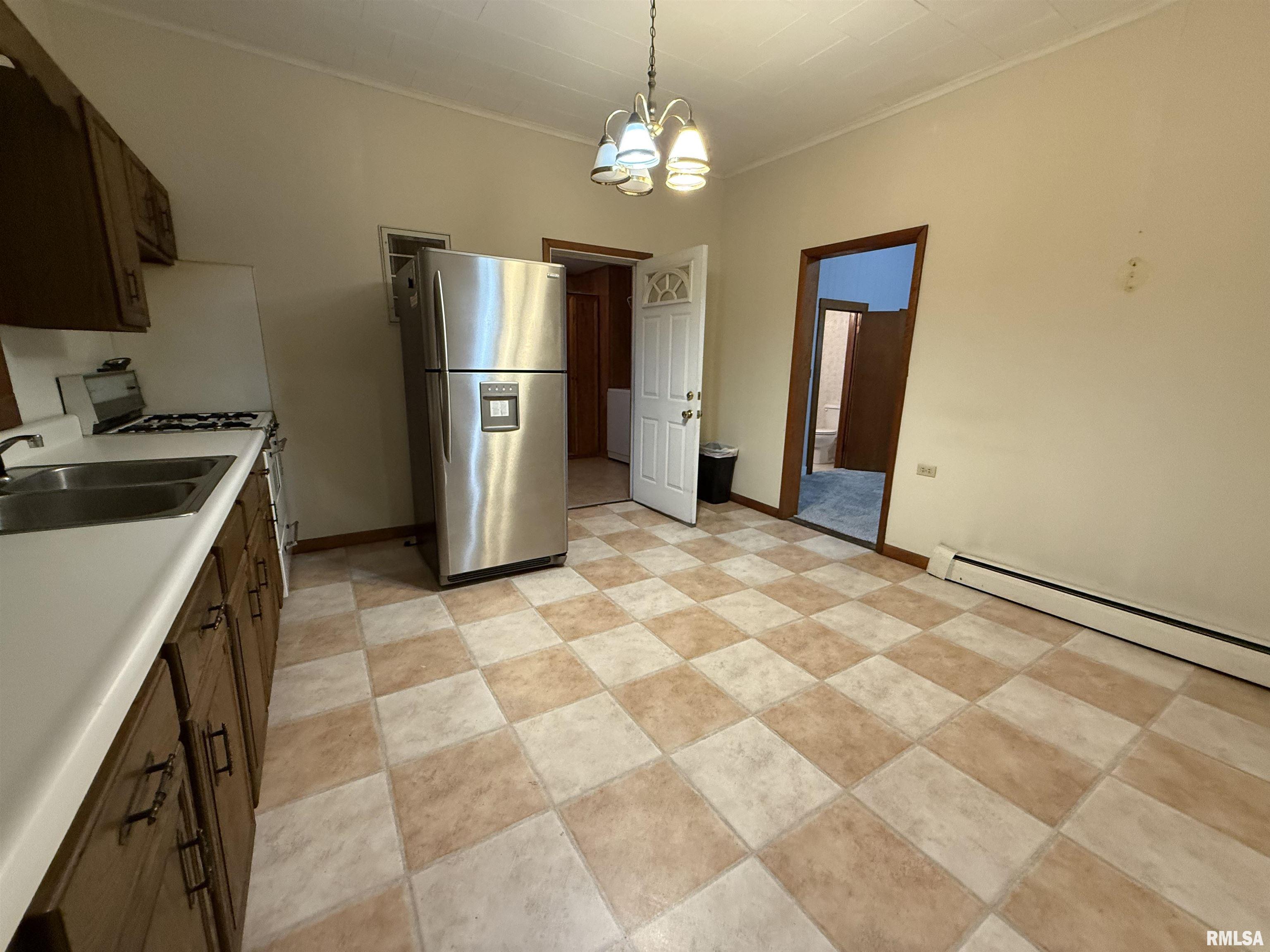 809 South 16th Street Herrin, IL 62948 - Photo 15 of 18