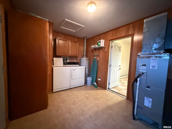 $85,000 | 809 South 16th Street, Herrin, IL 62948