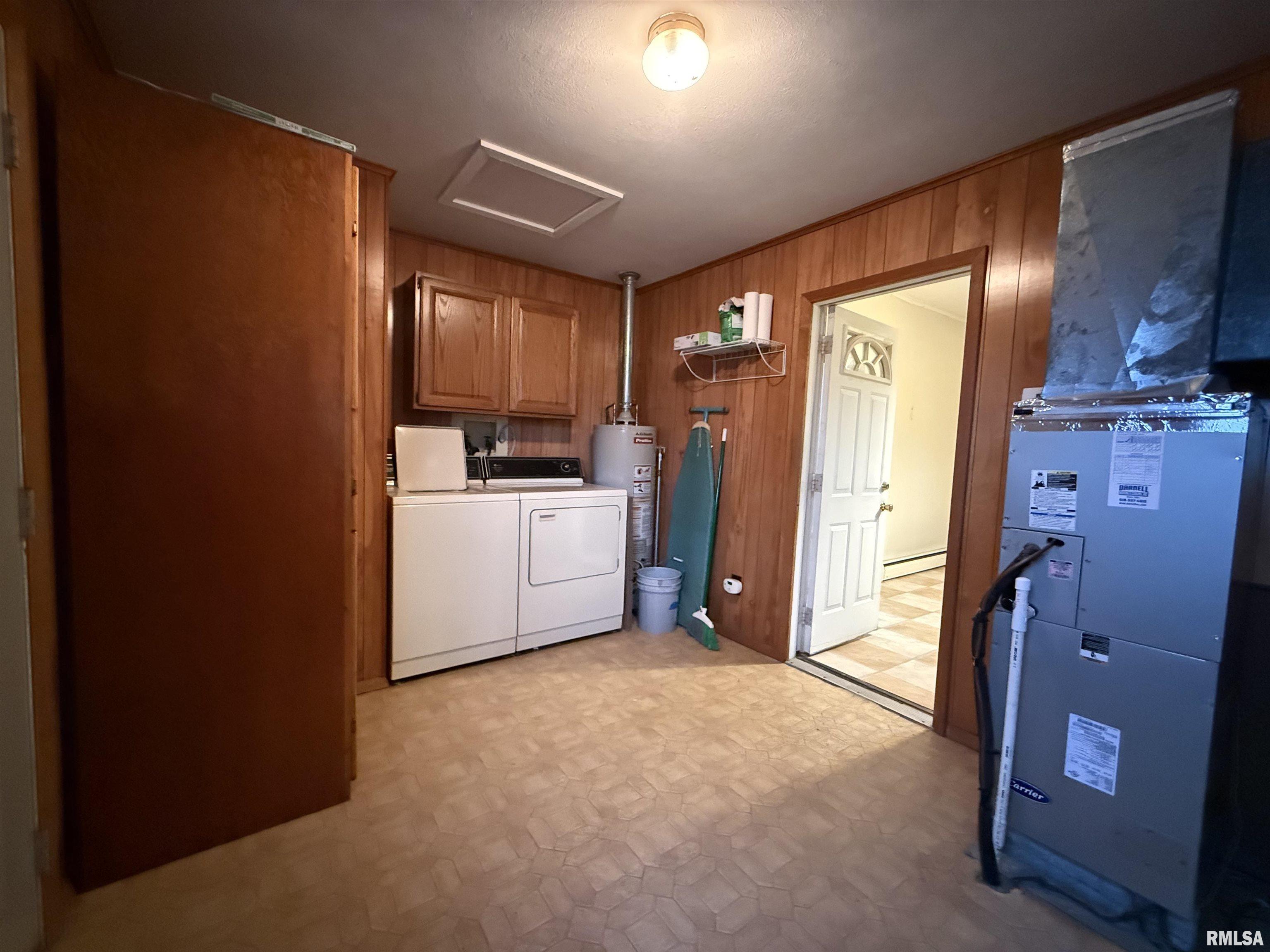 809 South 16th Street Herrin, IL 62948 - Photo 16 of 18