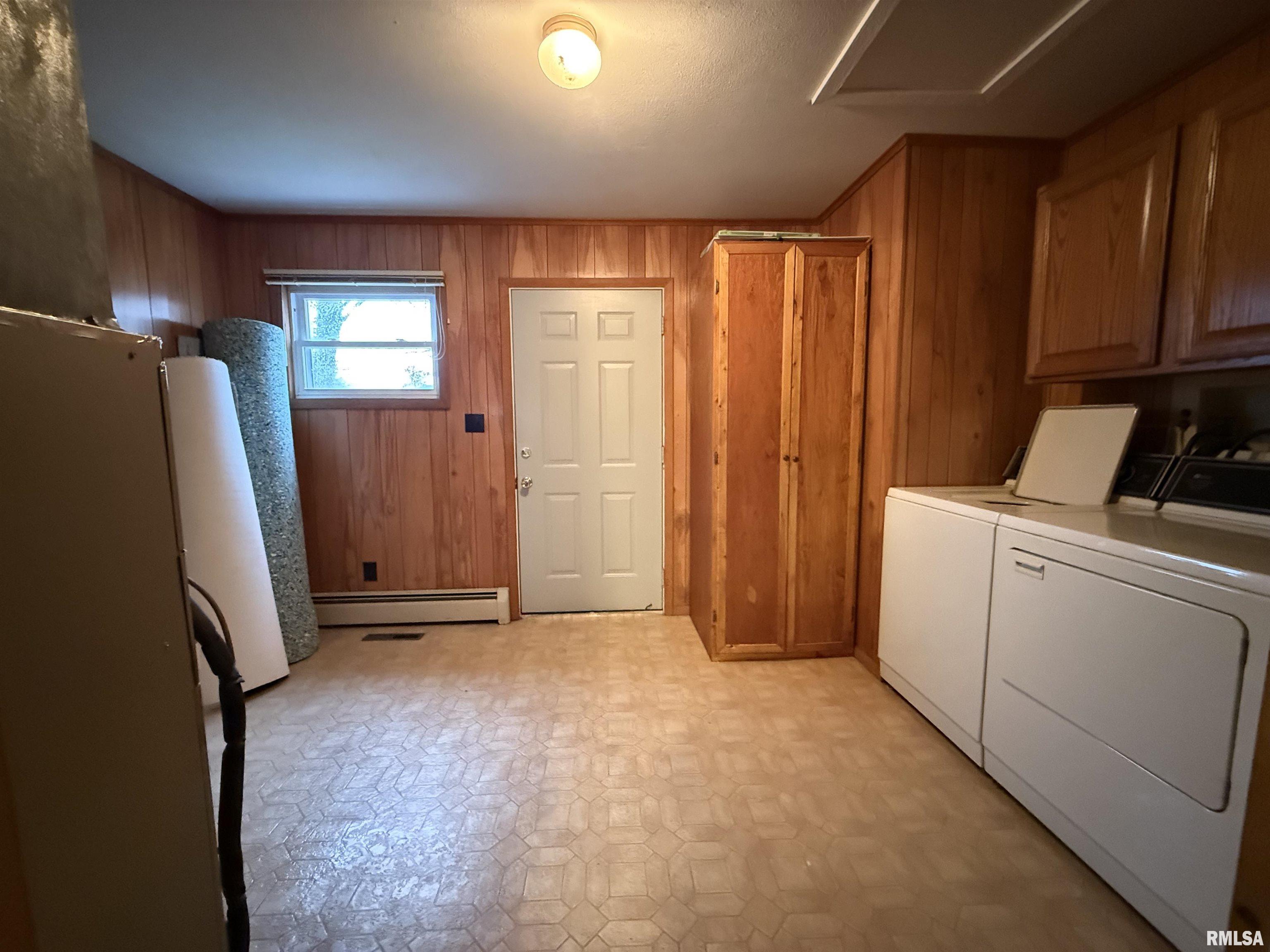 809 South 16th Street Herrin, IL 62948 - Photo 17 of 18