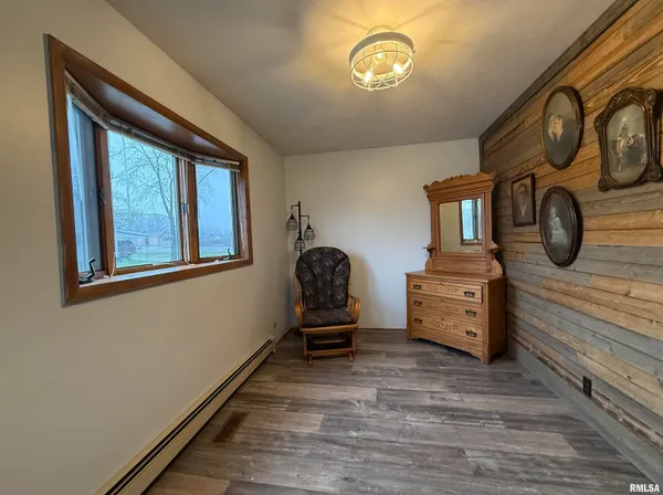 $85,000 | 809 South 16th Street, Herrin, IL 62948