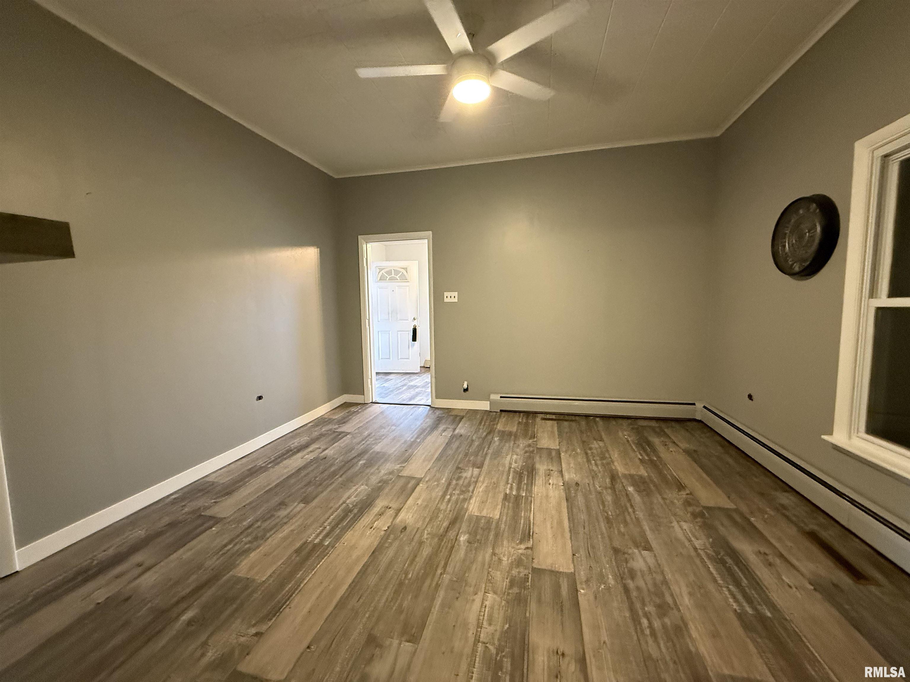 809 South 16th Street Herrin, IL 62948 - Photo 6 of 18