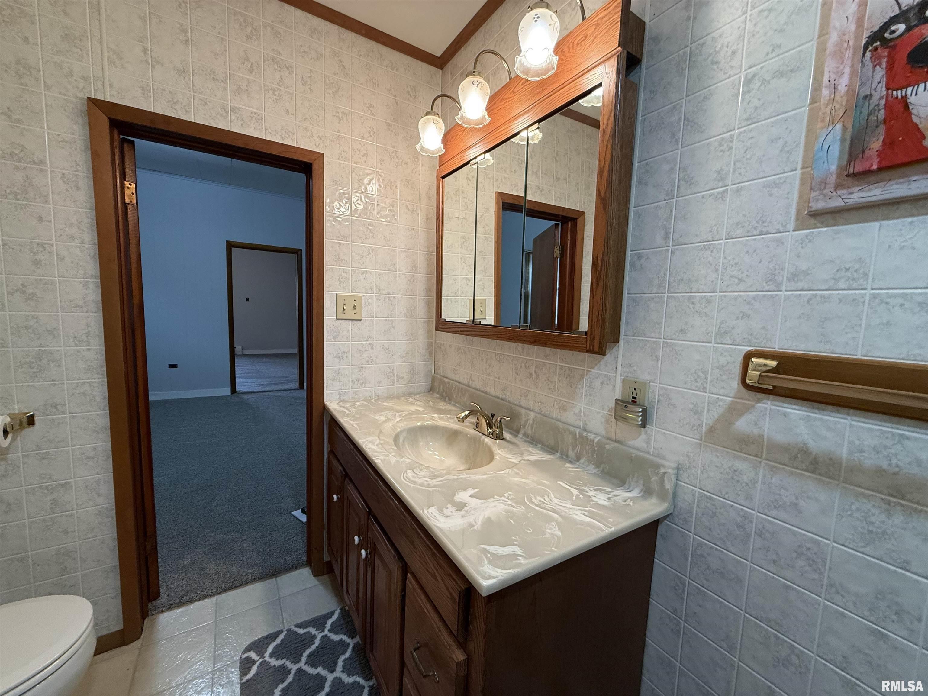 809 South 16th Street Herrin, IL 62948 - Photo 7 of 18