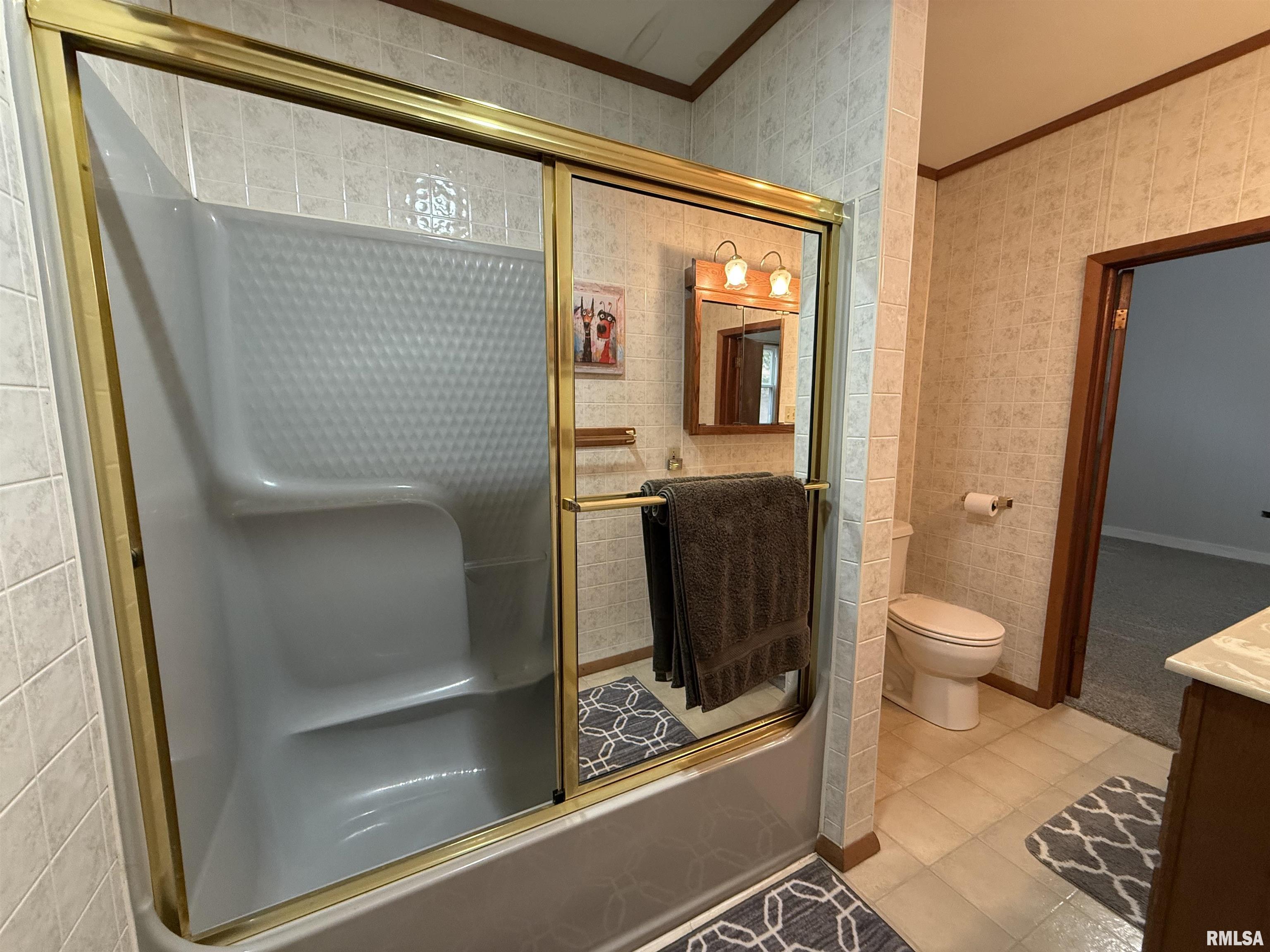 809 South 16th Street Herrin, IL 62948 - Photo 8 of 18