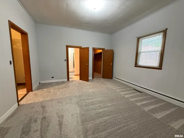 $85,000 | 809 South 16th Street, Herrin, IL 62948