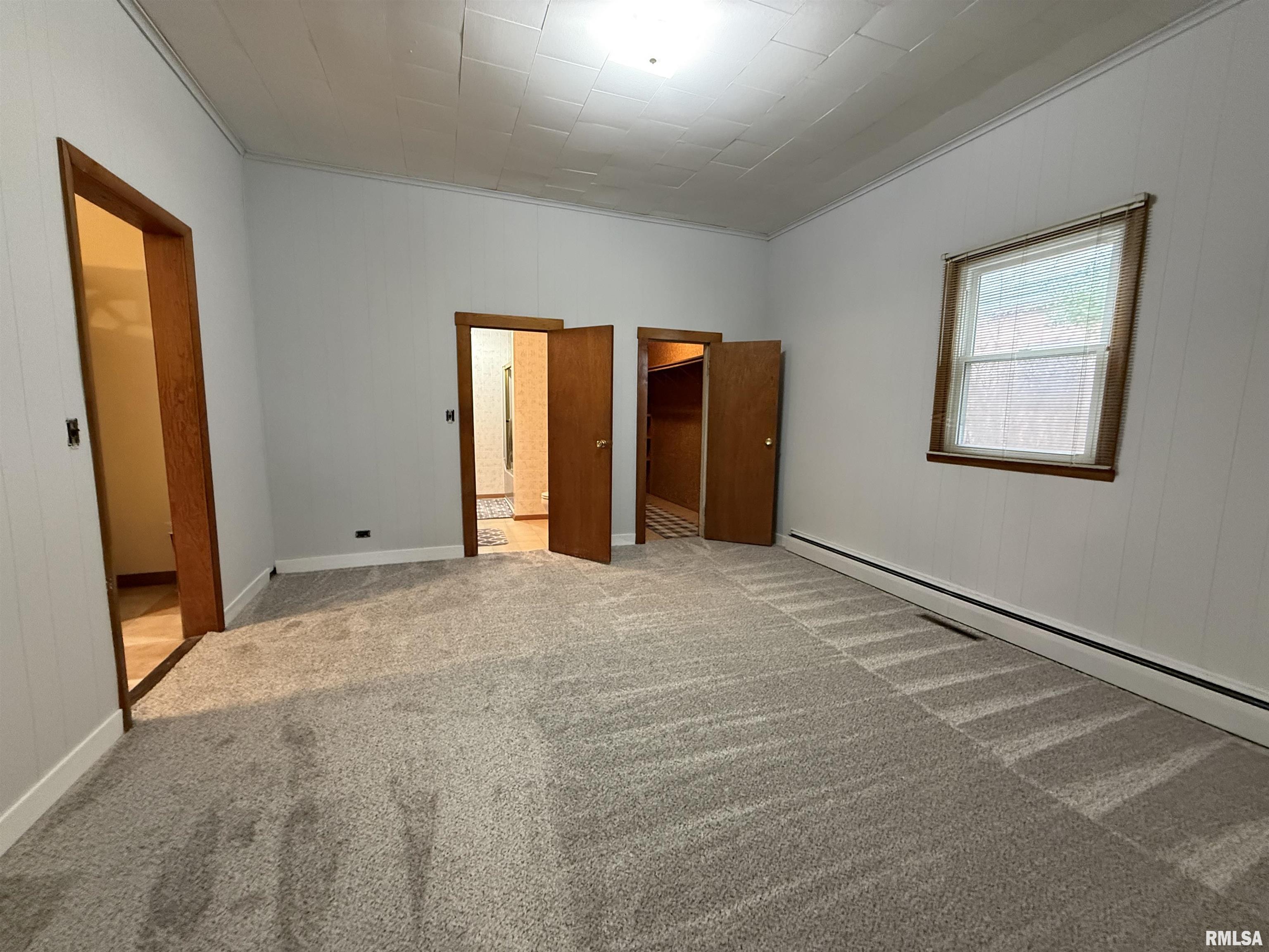 809 South 16th Street Herrin, IL 62948 - Photo 10 of 18