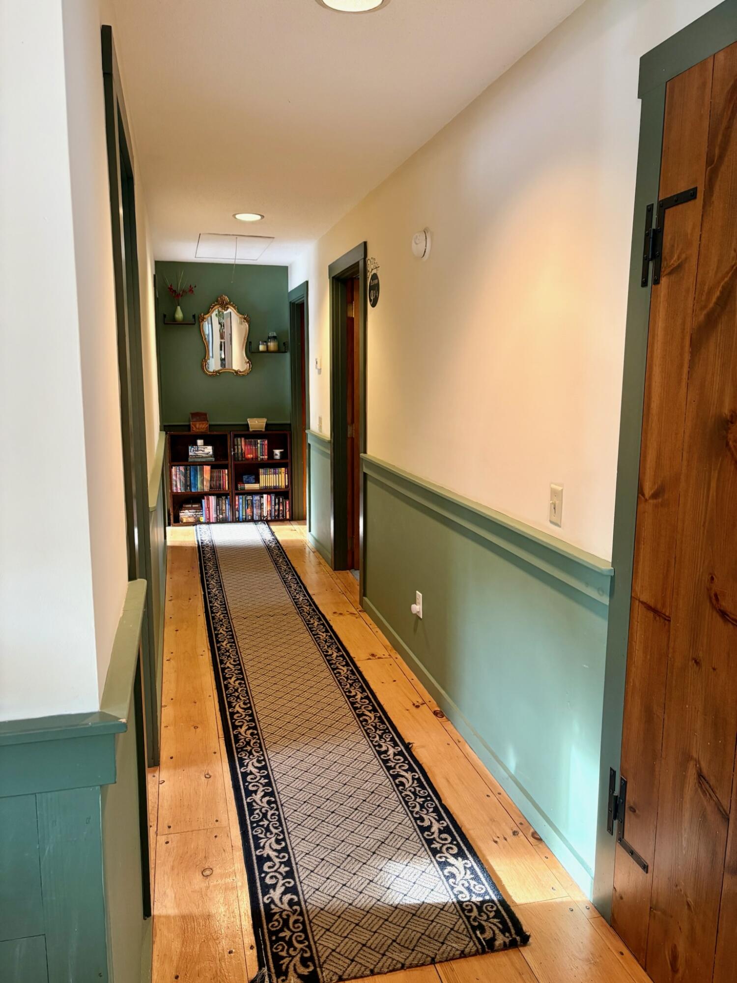 593 West Main Street Waldoboro, ME 04572 - Photo 13 of 35 IMG_0016 (1)