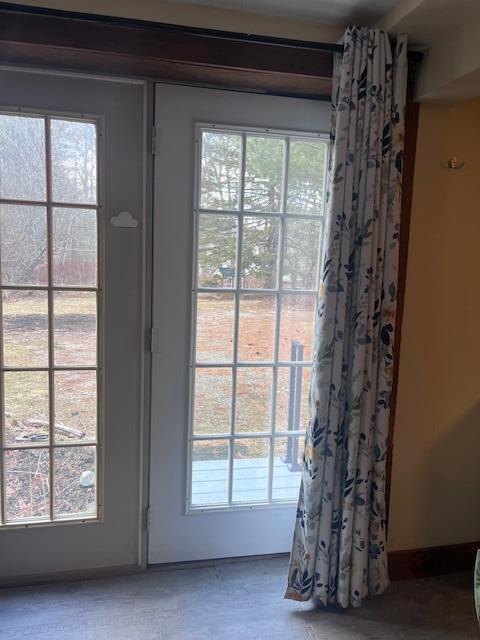 593 West Main Street Waldoboro, ME 04572 - Photo 18 of 35 IMG_2333