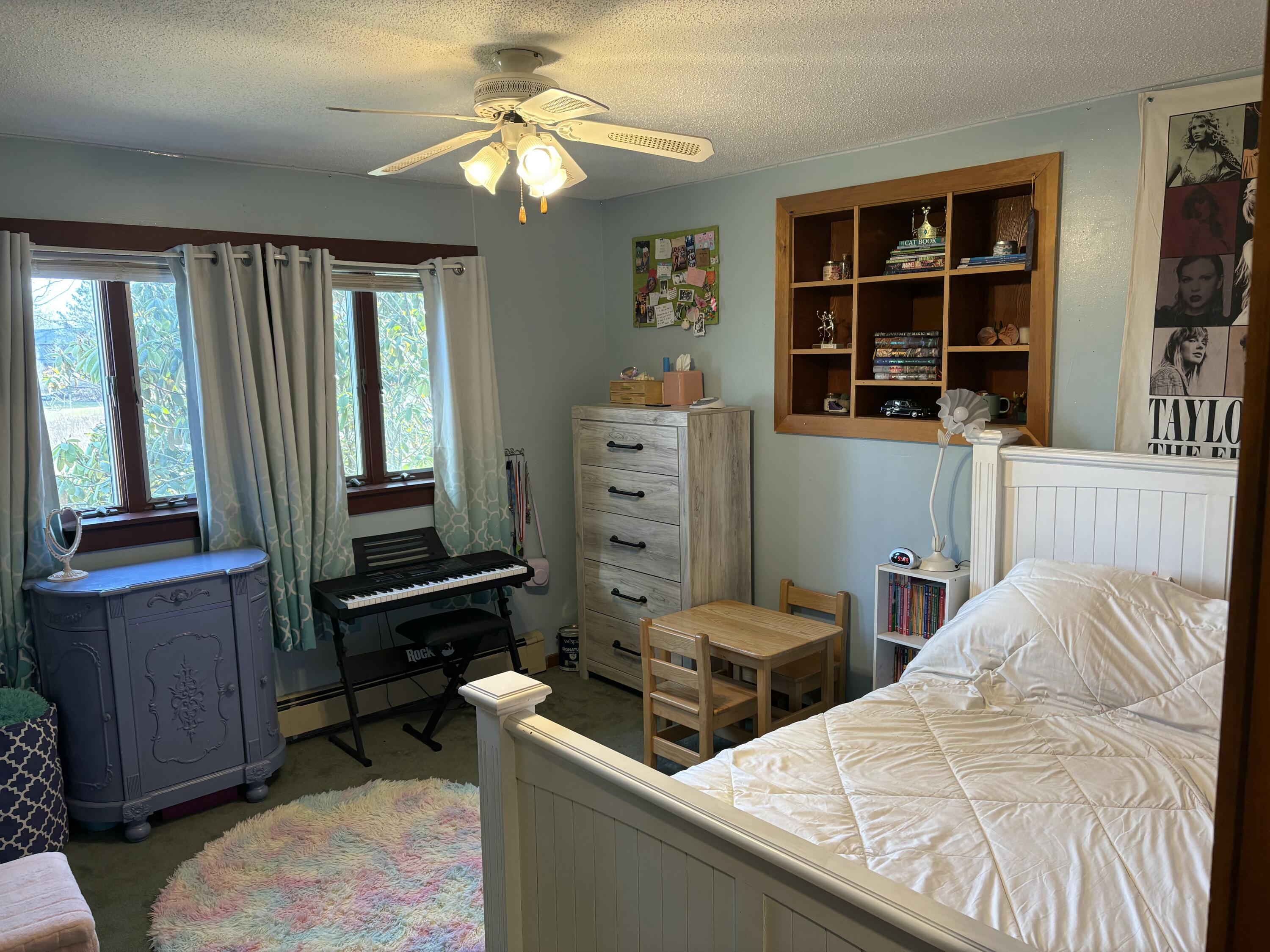 593 West Main Street Waldoboro, ME 04572 - Photo 19 of 35 IMG_2745