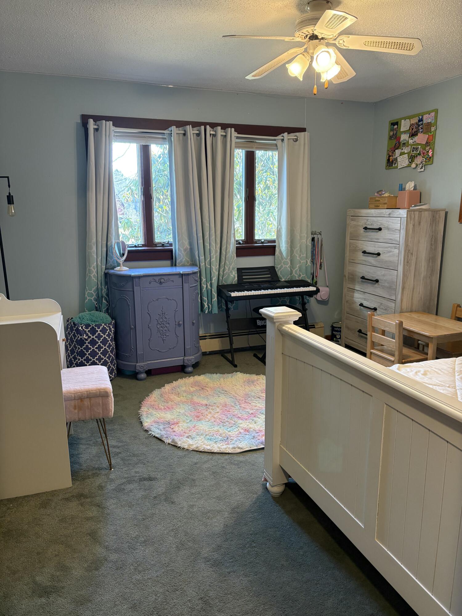 593 West Main Street Waldoboro, ME 04572 - Photo 21 of 35 IMG_2746