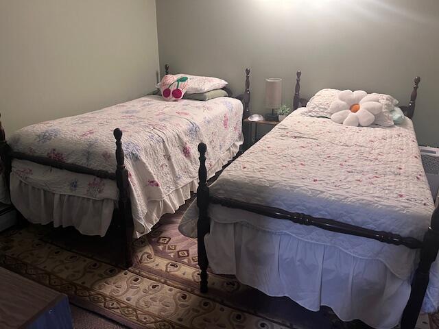593 West Main Street Waldoboro, ME 04572 - Photo 27 of 35 IMG_2330