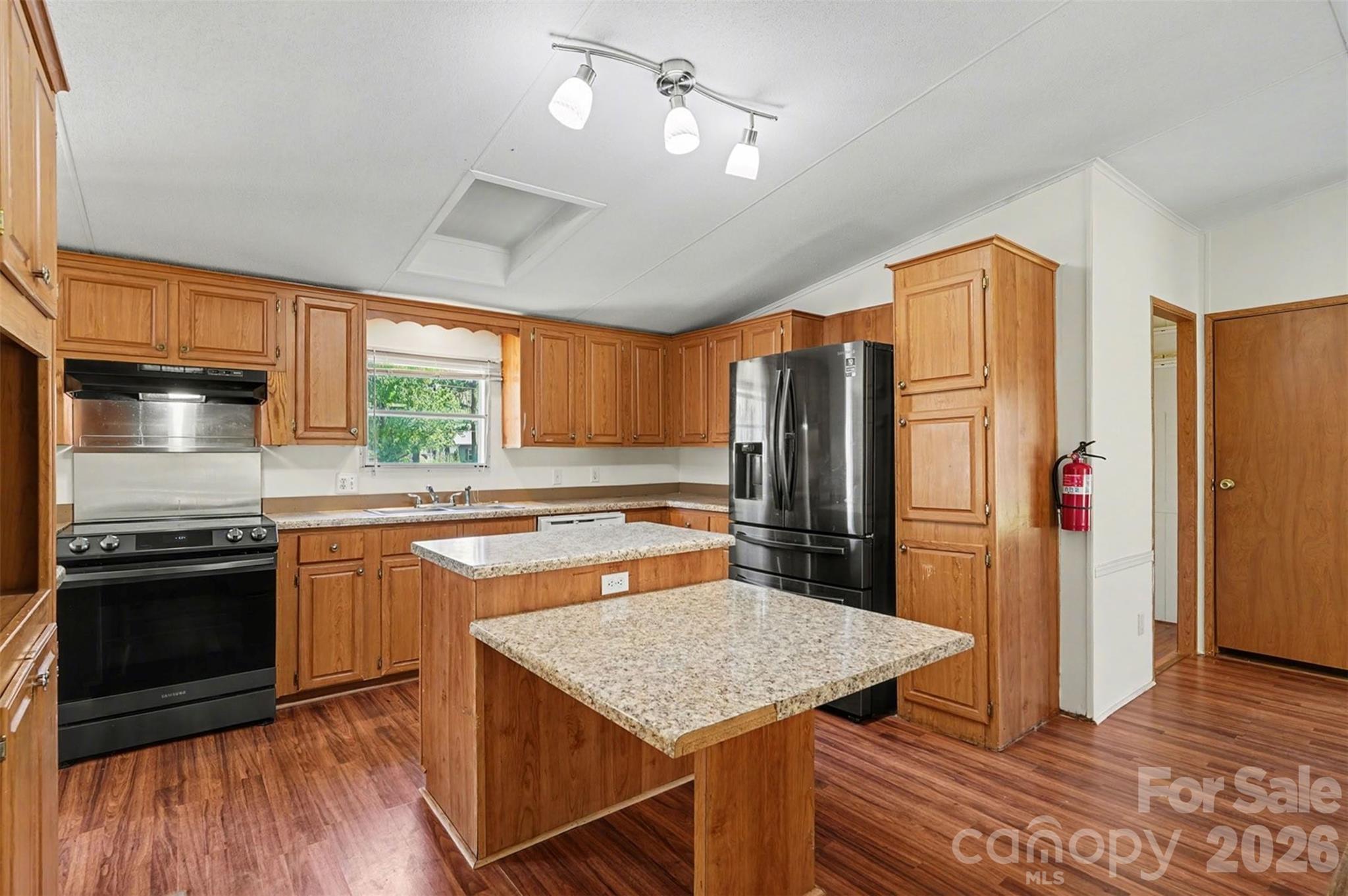 1915 Beth Haven Church Road Denver, NC 28037 - Photo 11 of 30