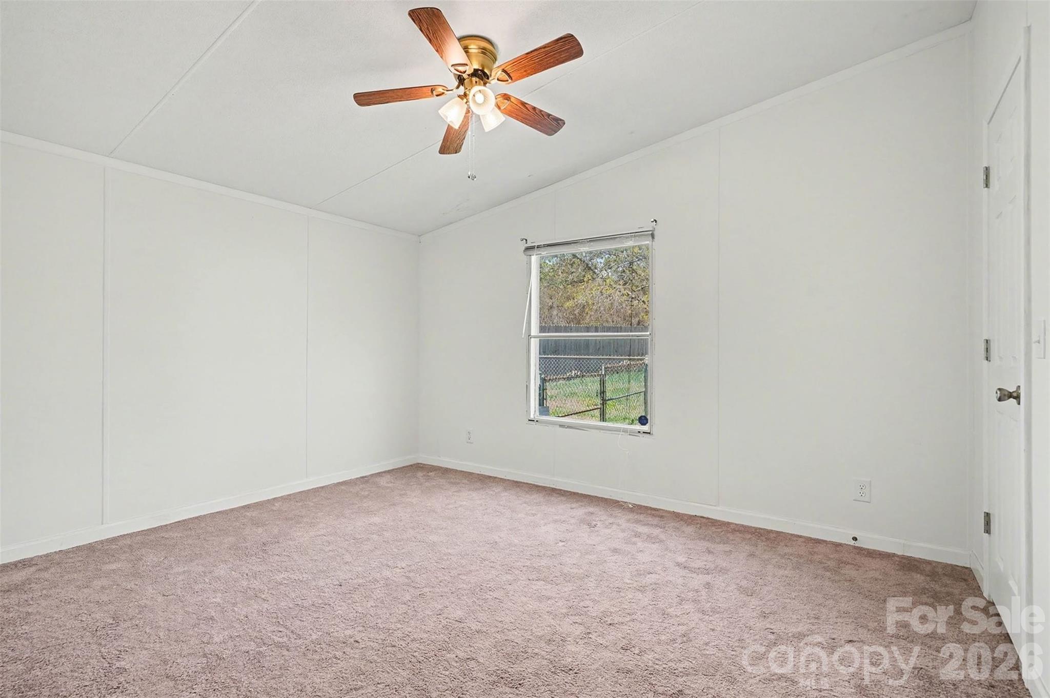 1915 Beth Haven Church Road Denver, NC 28037 - Photo 13 of 30