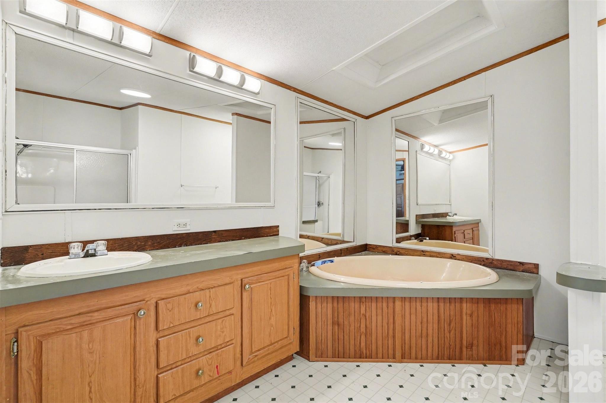 1915 Beth Haven Church Road Denver, NC 28037 - Photo 15 of 30