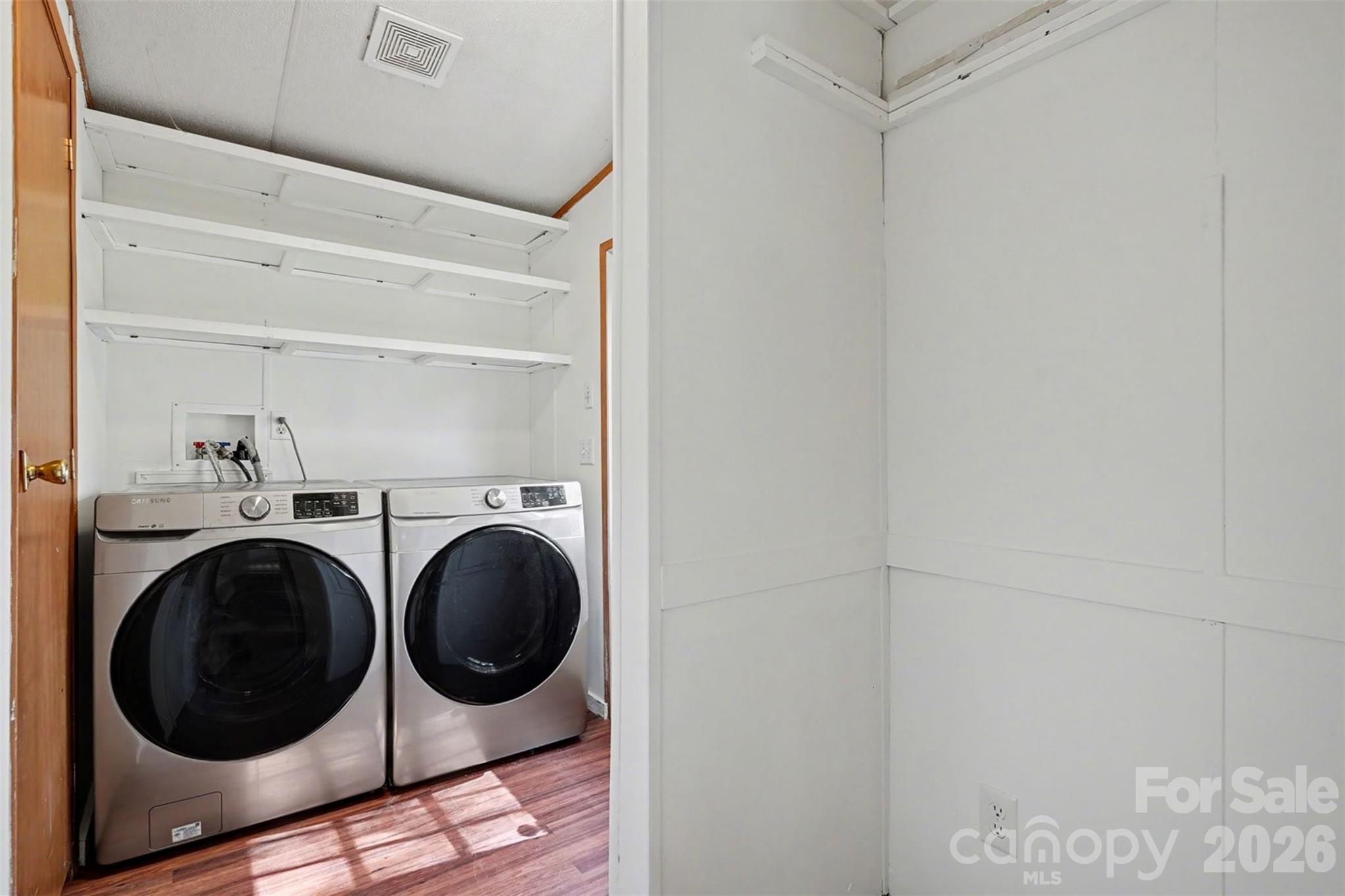 1915 Beth Haven Church Road Denver, NC 28037 - Photo 16 of 30