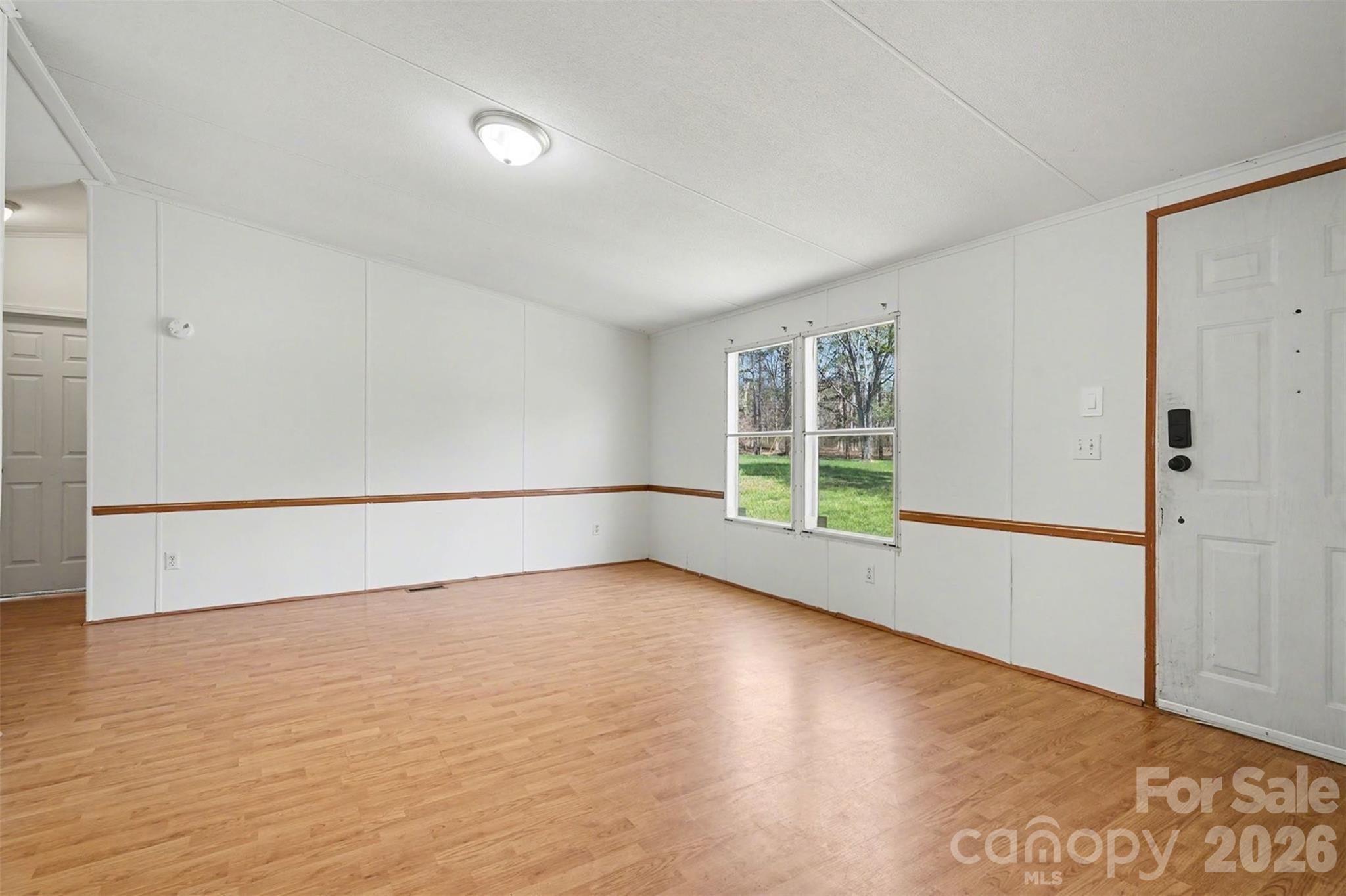 1915 Beth Haven Church Road Denver, NC 28037 - Photo 17 of 30