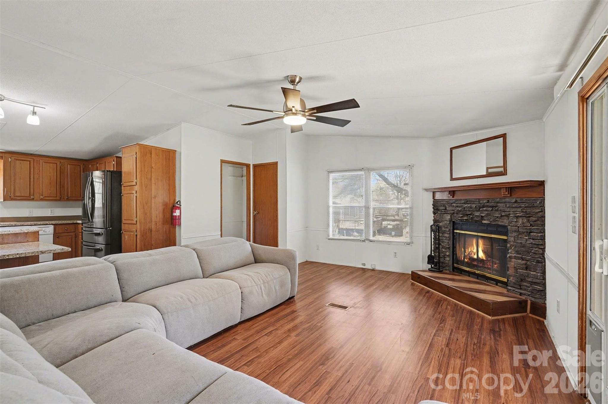 1915 Beth Haven Church Road Denver, NC 28037 - Photo 18 of 30