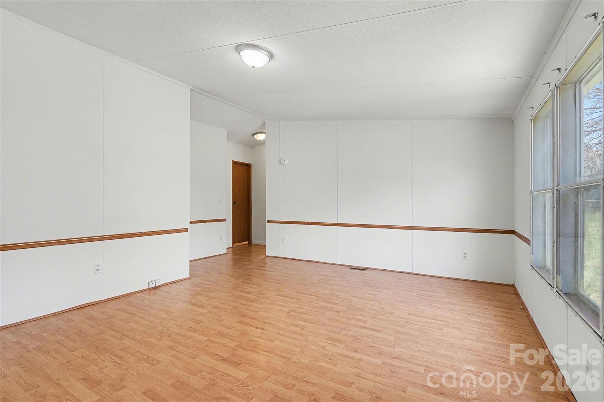 1915 Beth Haven Church Road Denver, NC 28037 - Photo 21 of 30