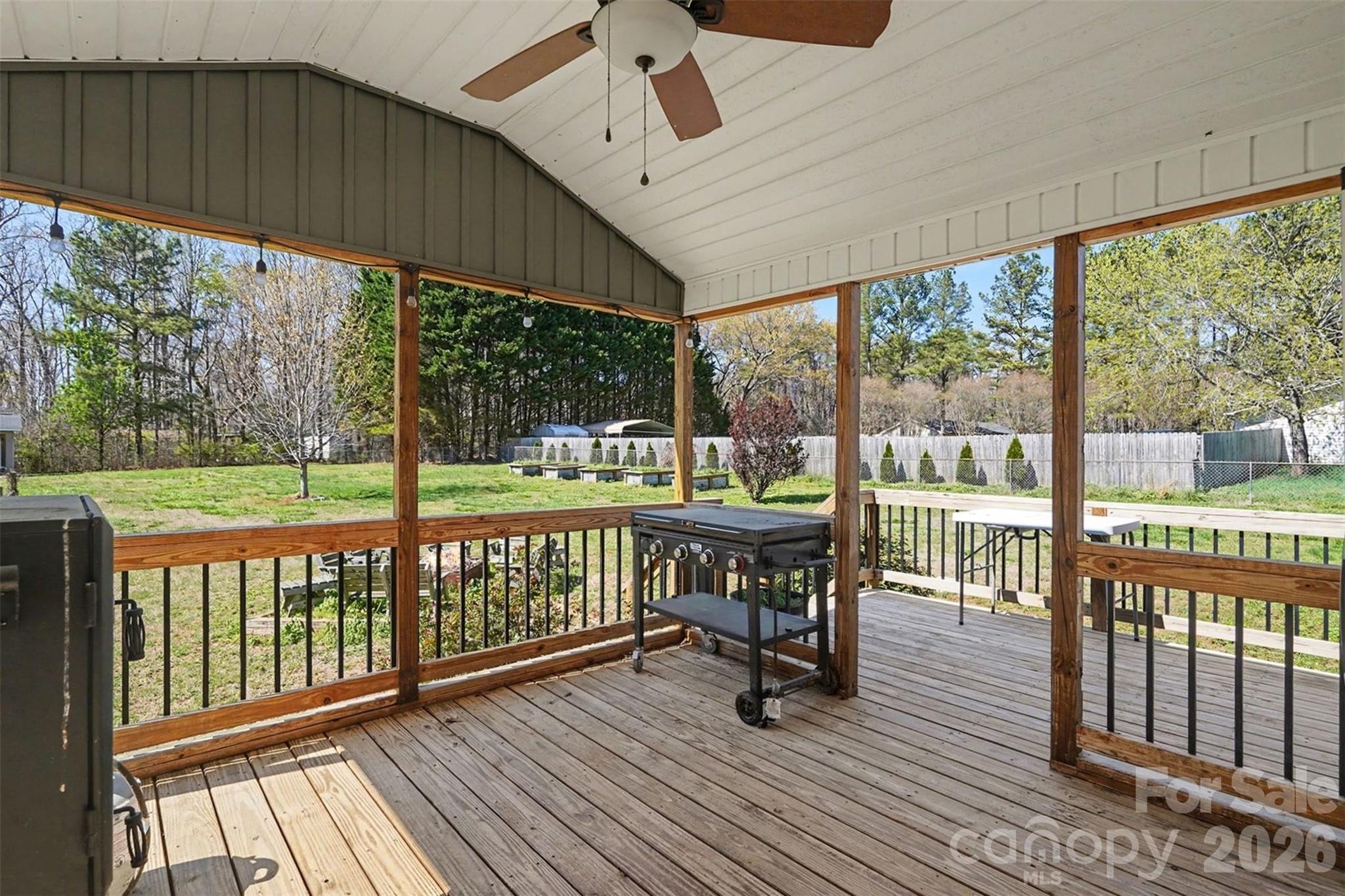 1915 Beth Haven Church Road Denver, NC 28037 - Photo 25 of 30