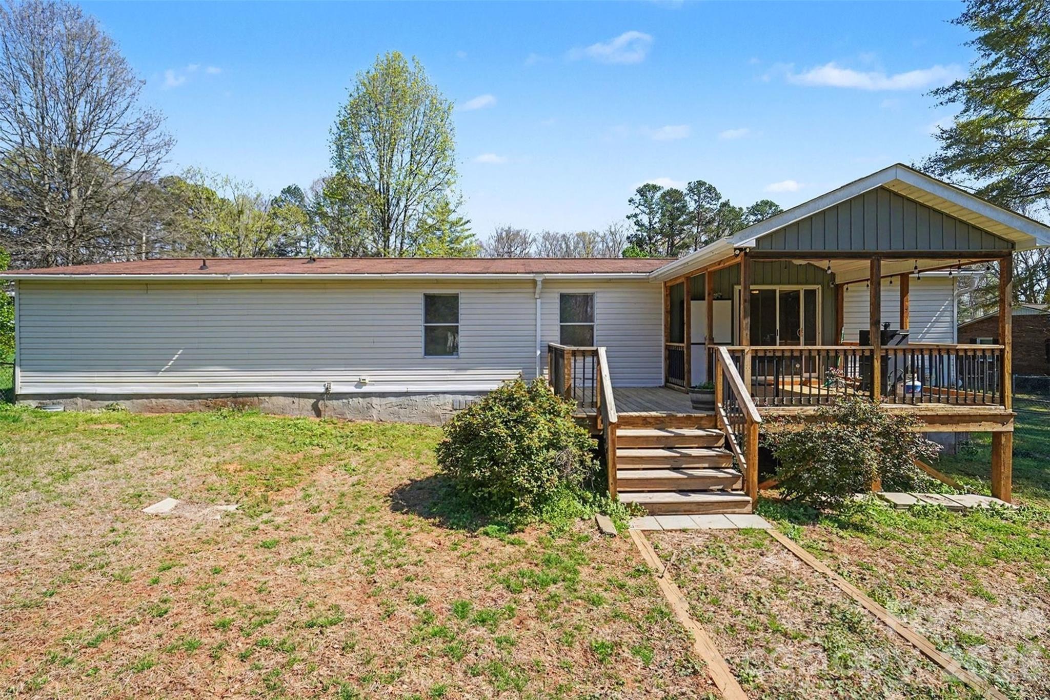 1915 Beth Haven Church Road Denver, NC 28037 - Photo 26 of 30