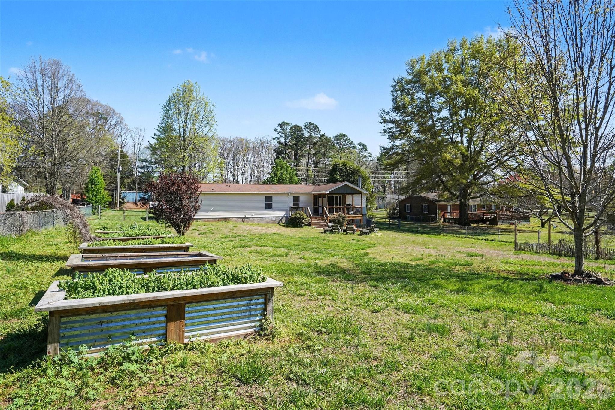 1915 Beth Haven Church Road Denver, NC 28037 - Photo 28 of 30