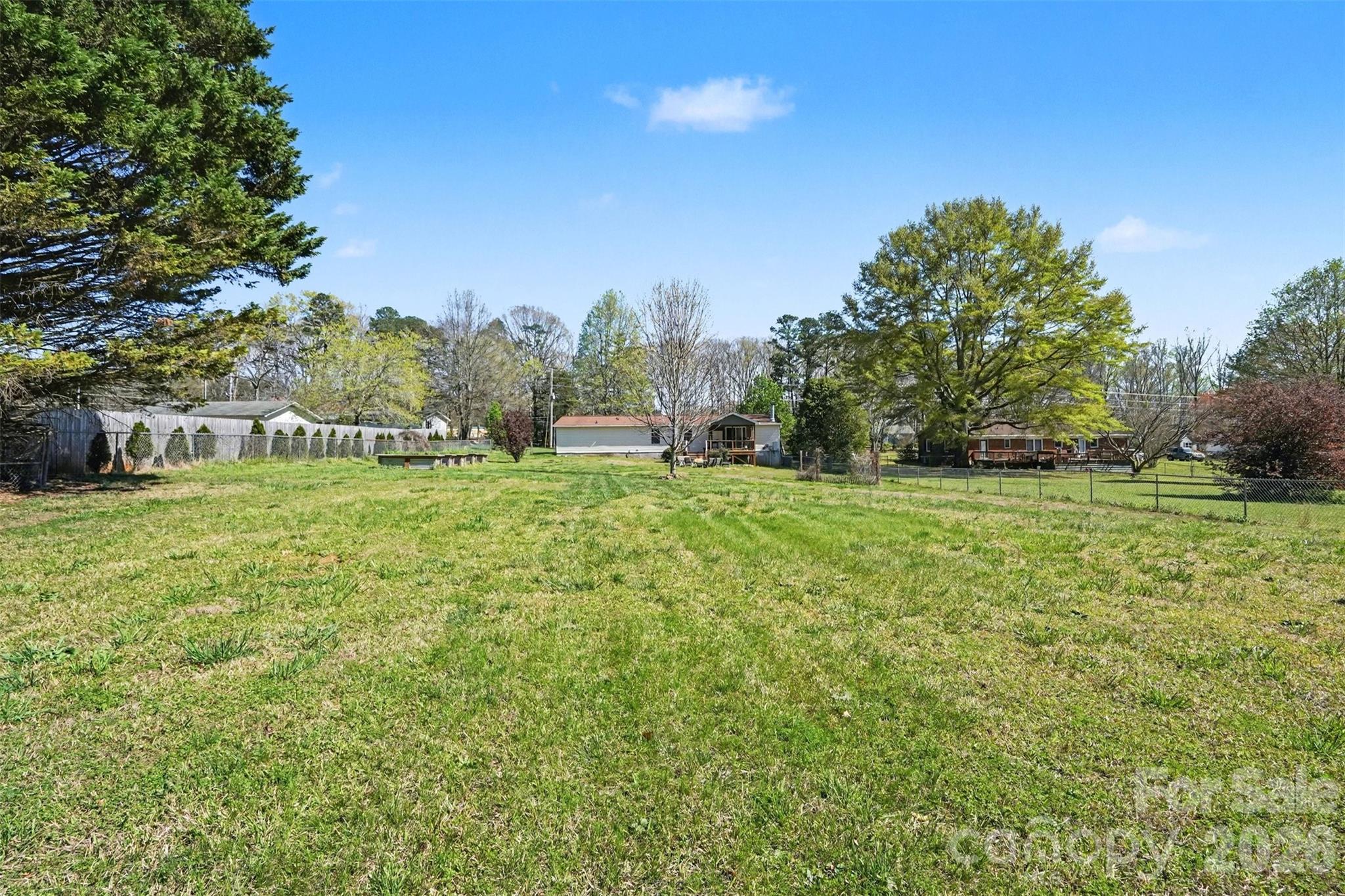 1915 Beth Haven Church Road Denver, NC 28037 - Photo 30 of 30