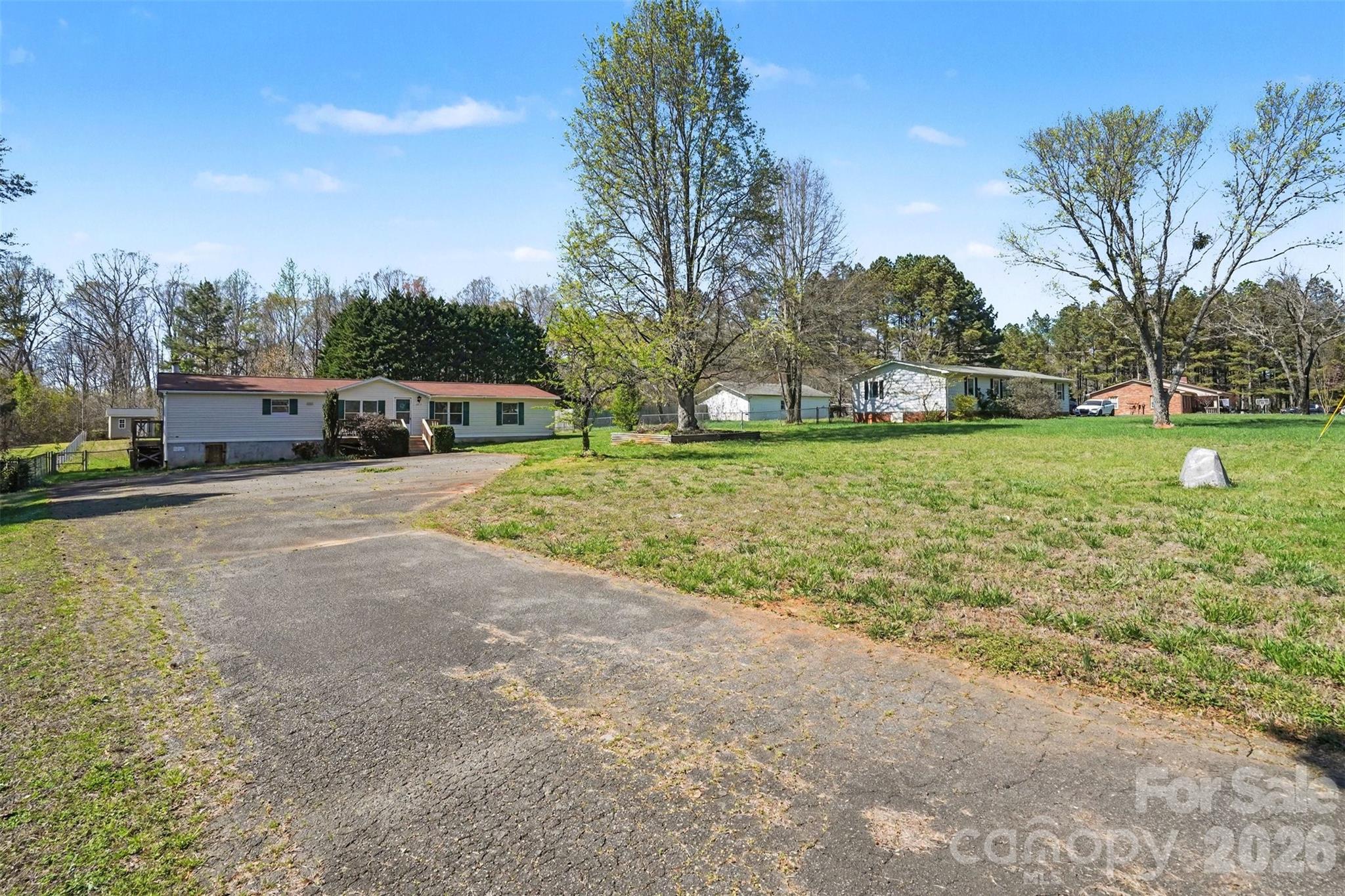 1915 Beth Haven Church Road Denver, NC 28037 - Photo 3 of 30