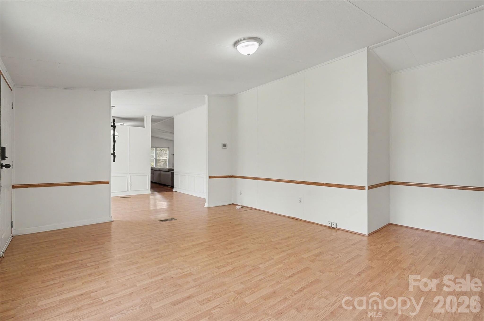 1915 Beth Haven Church Road Denver, NC 28037 - Photo 6 of 30