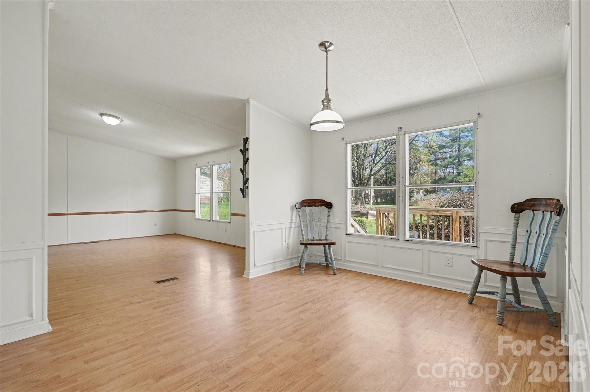 1915 Beth Haven Church Road Denver, NC 28037 - Photo 7 of 30