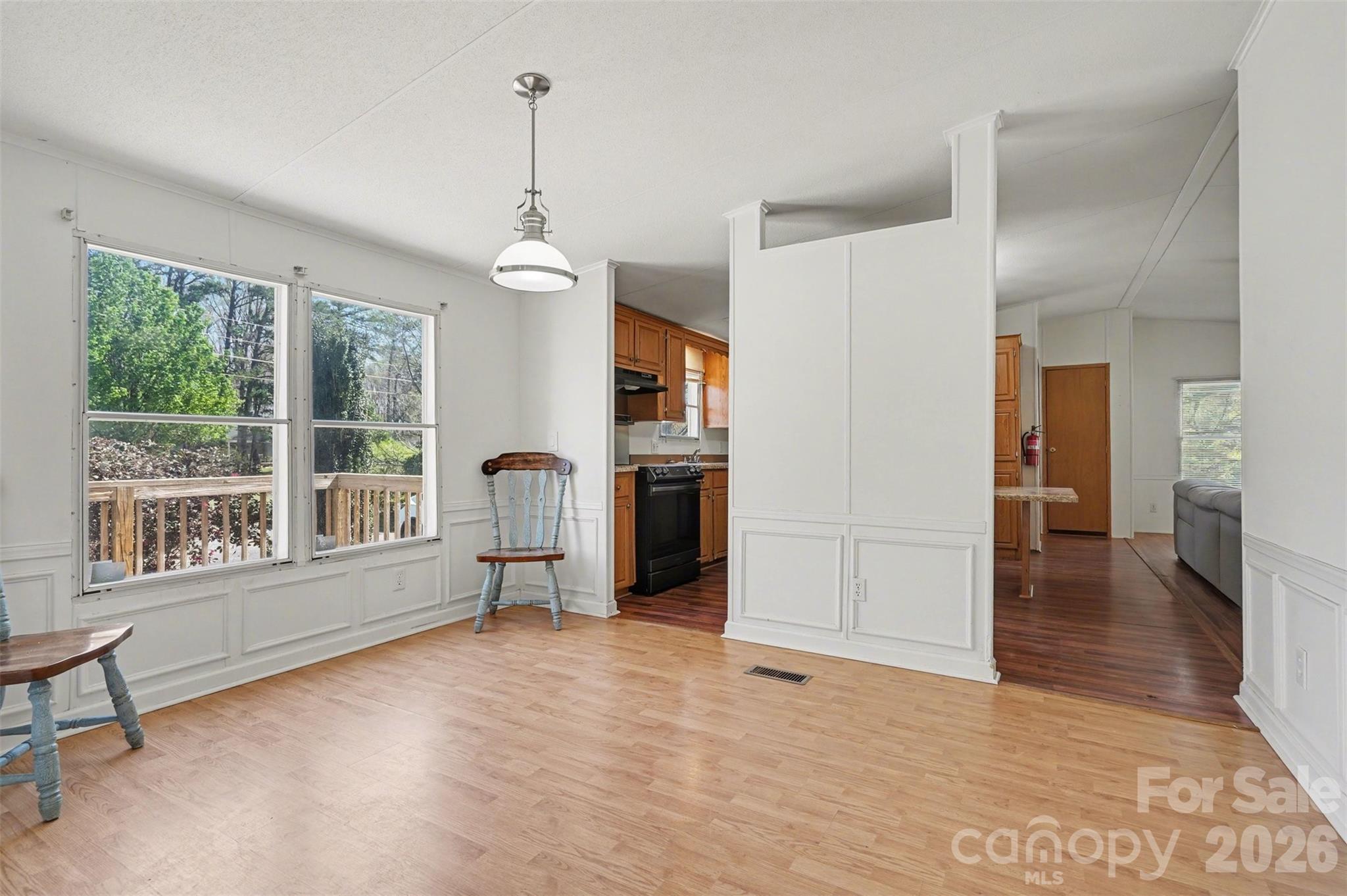 1915 Beth Haven Church Road Denver, NC 28037 - Photo 8 of 30