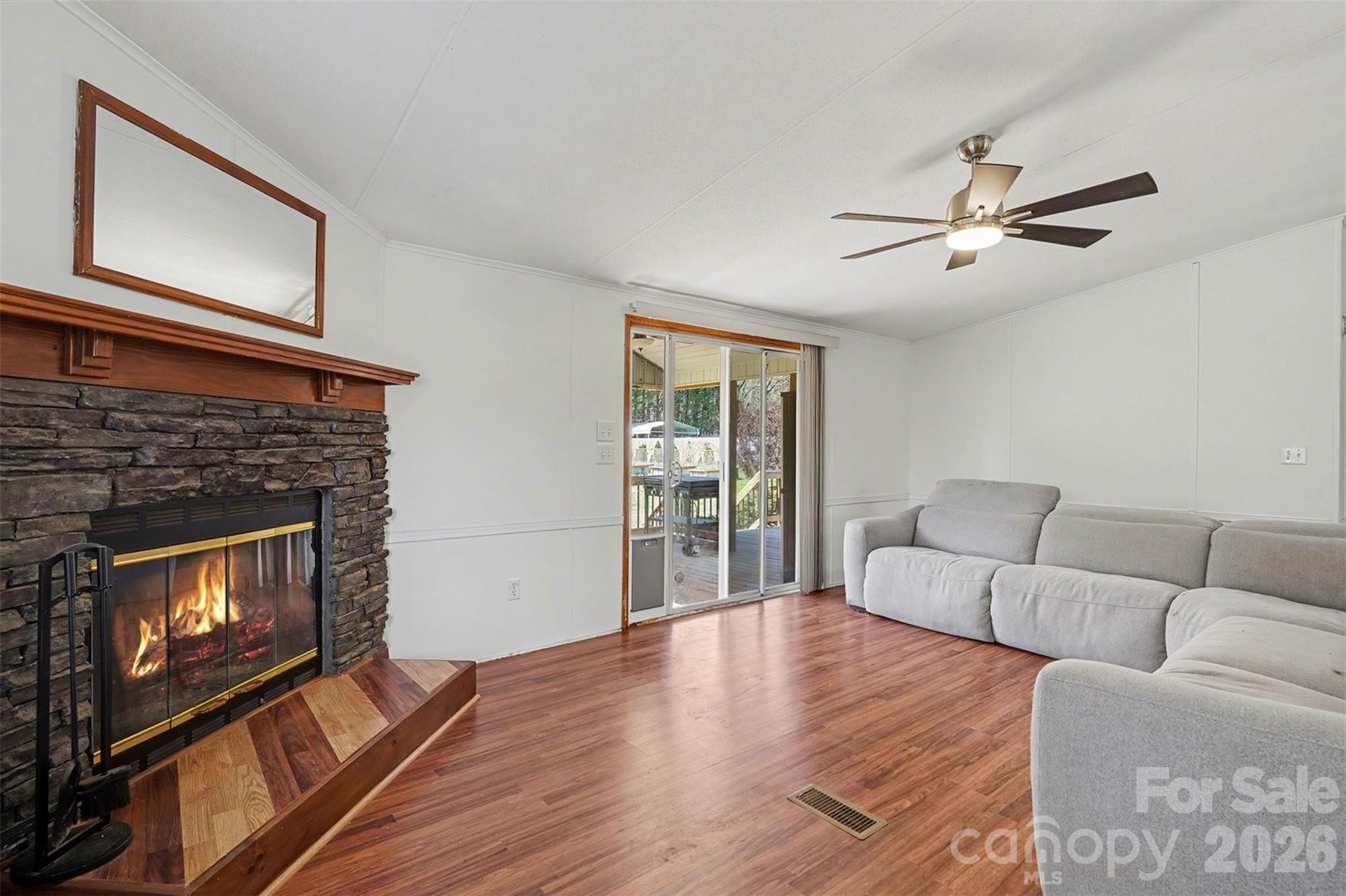 1915 Beth Haven Church Road Denver, NC 28037 - Photo 9 of 30