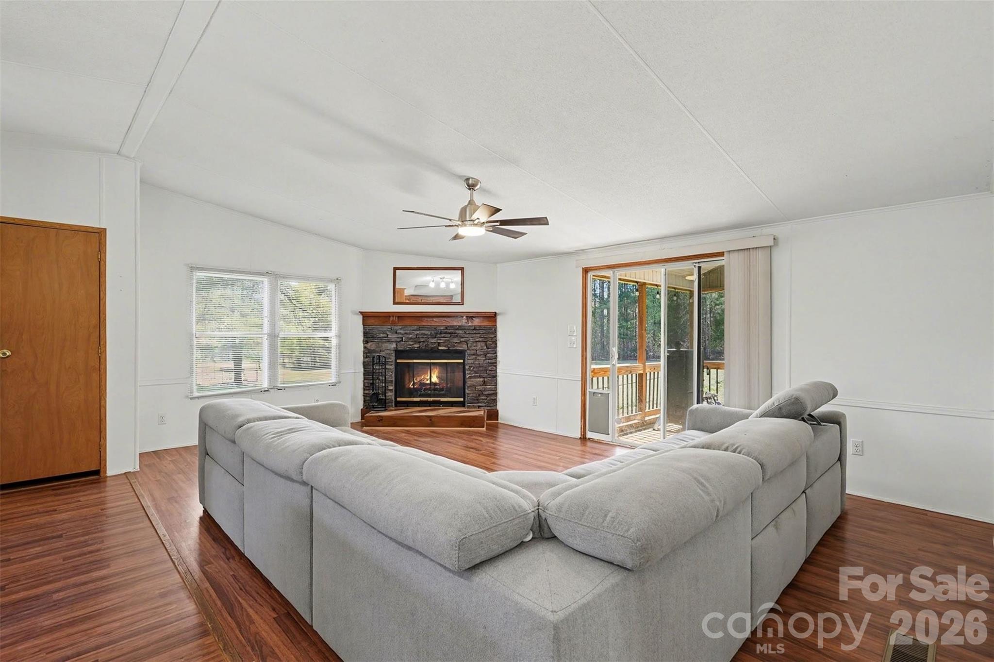 1915 Beth Haven Church Road Denver, NC 28037 - Photo 10 of 30