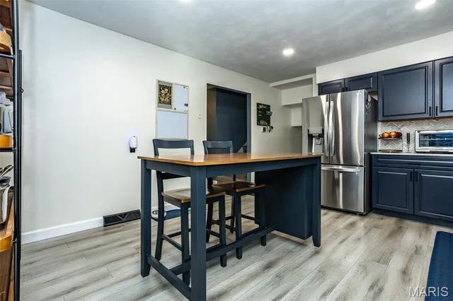 $339,900 | 612 North 1st Street, Mascoutah, IL 62258