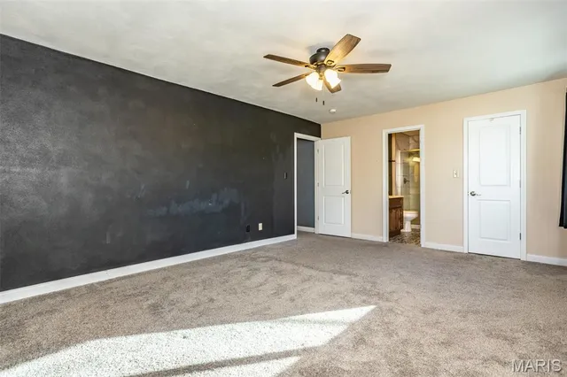 $339,900 | 612 North 1st Street, Mascoutah, IL 62258