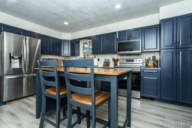 $339,900 | 612 North 1st Street, Mascoutah, IL 62258