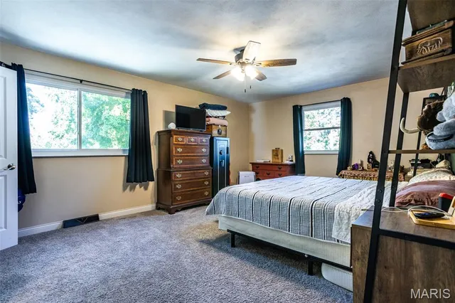 $339,900 | 612 North 1st Street, Mascoutah, IL 62258